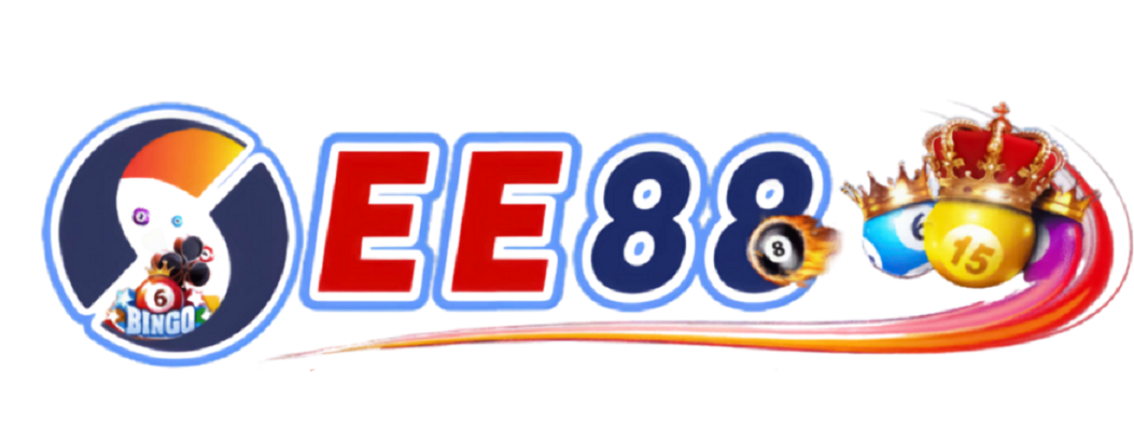 ee88bet