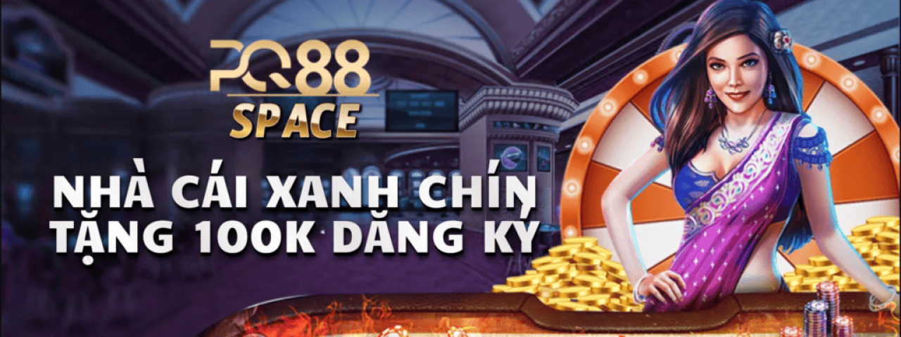 pq88space