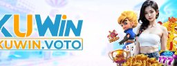 kuwinvoto