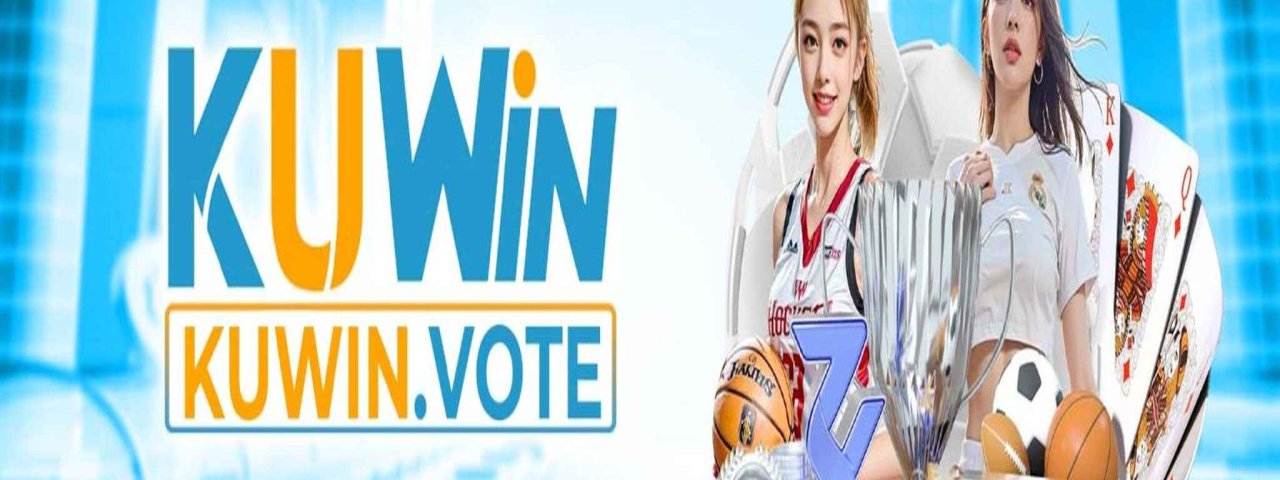 kuwinvote