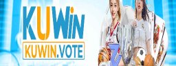 kuwinvote