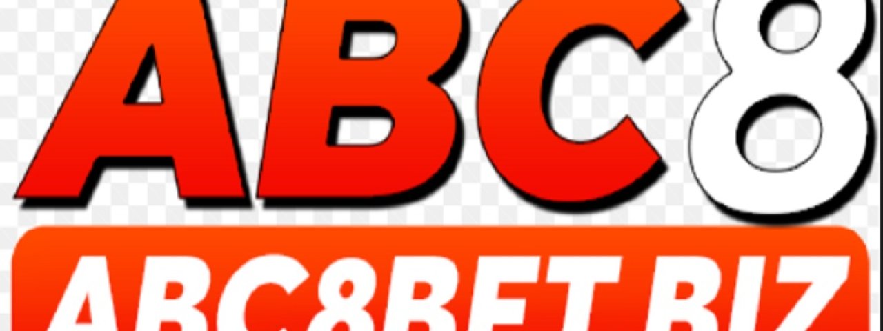 abc8betbiz