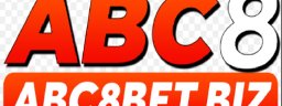 abc8betbiz