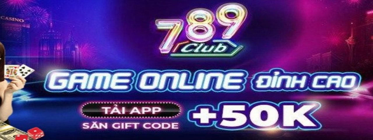 789clubwinnet