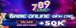 789clubwinnet