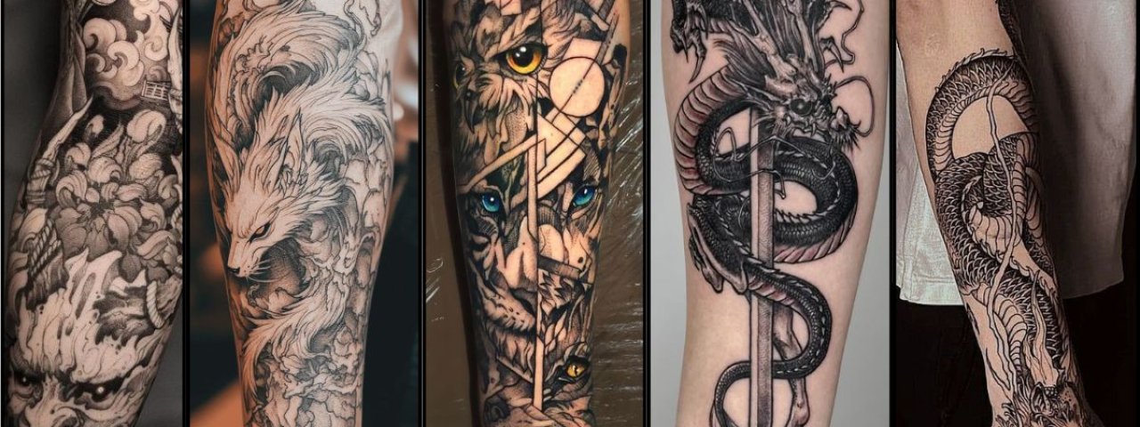 toptattooplaces