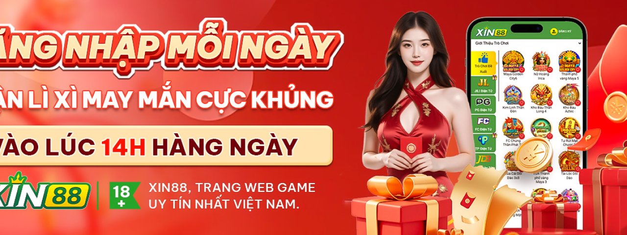 xin88xin88online