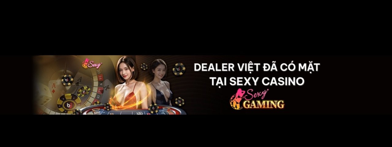 e2betliving