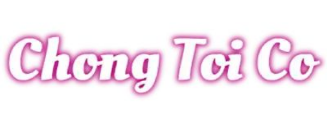 chongtoicofilm
