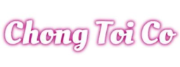 chongtoicofilm