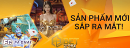 h3betwork2025