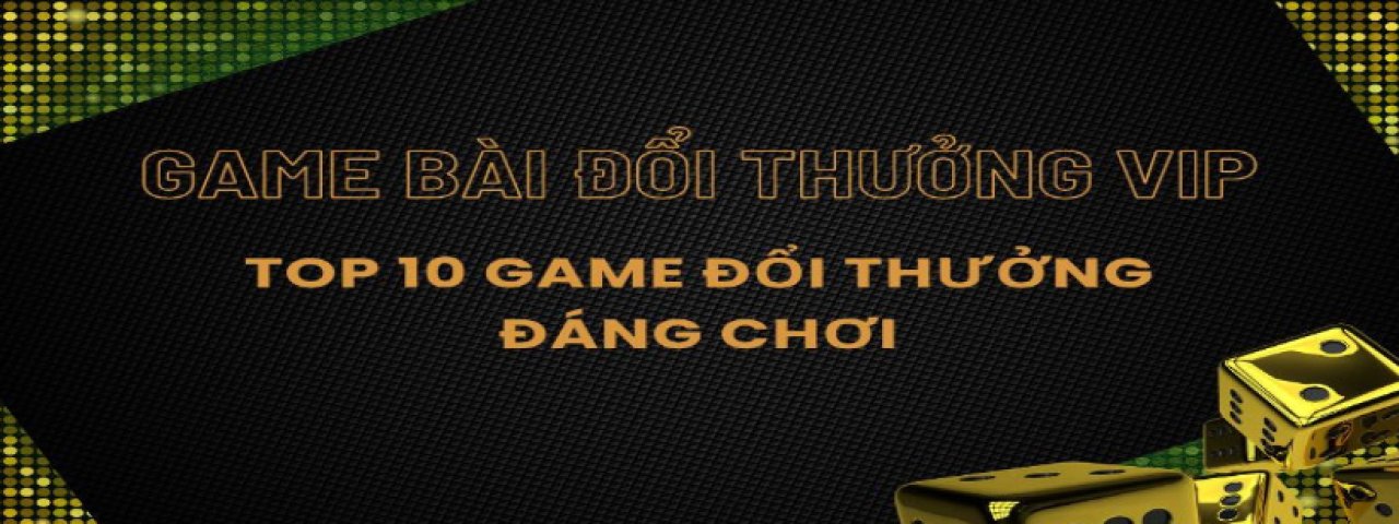 gamebaithuongvipnet
