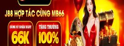 j88t3network