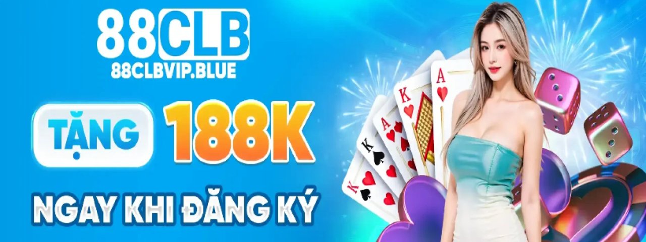 88clbvipblue