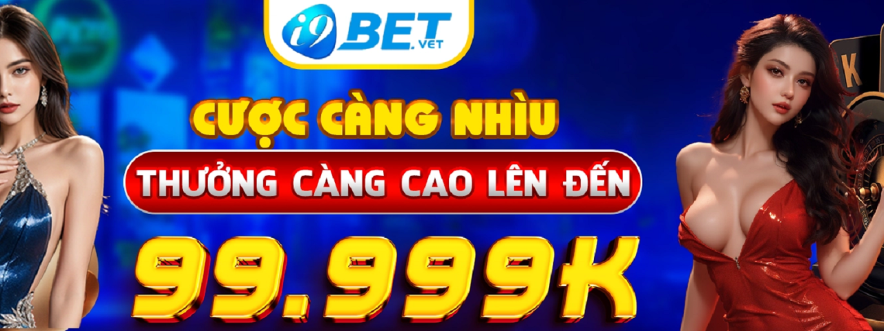 i9betvet