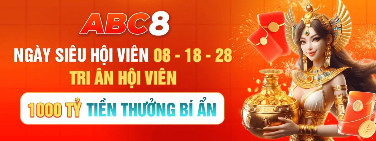 abc8nlcom