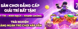 789clubtopinfo