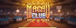 macauclub_coach