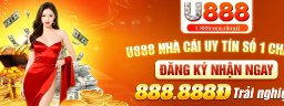 u888comcloud1