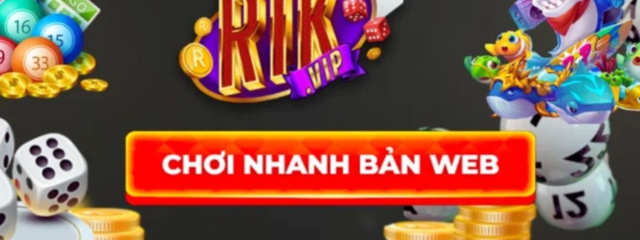 rikvipfaith