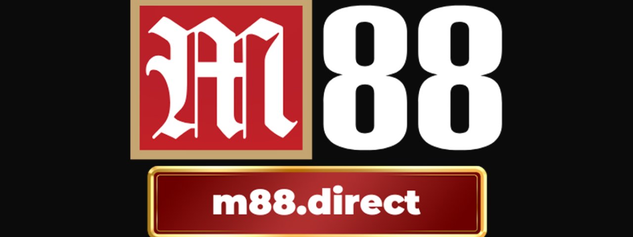 m88direct