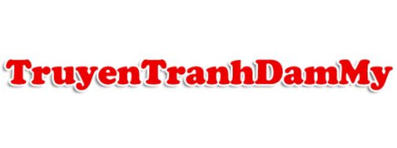 truyentranhdammy