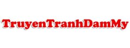 truyentranhdammy