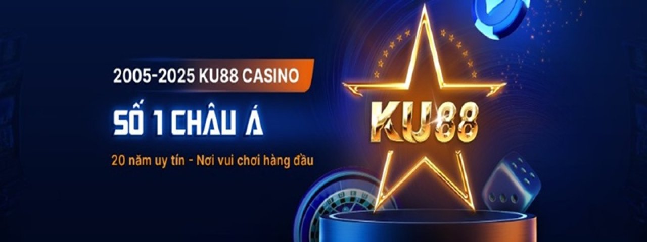 ku88azcom
