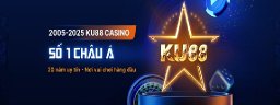 ku88azcom