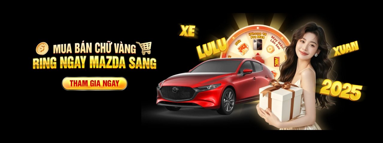 lu88azcom