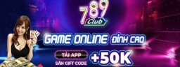 789clubbiz