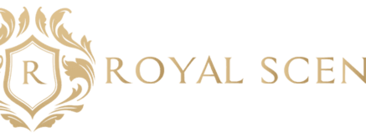 royalscen
