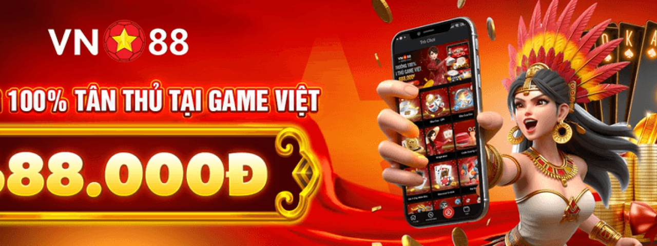 trangvn88du