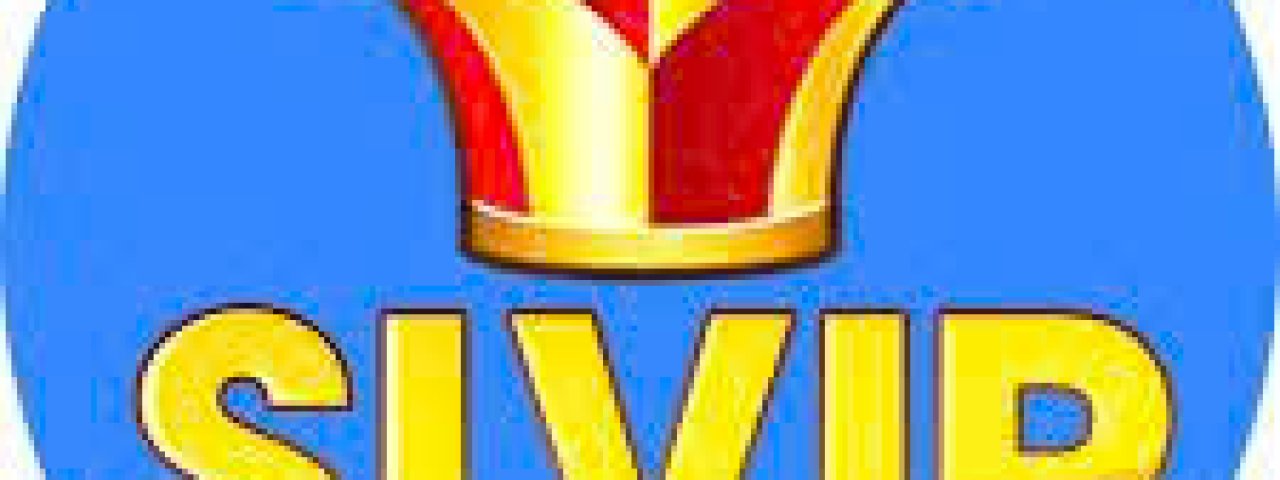 slvipcasino