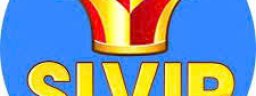 slvipcasino