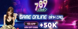 789clubfan