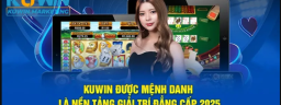kuwinmarketing