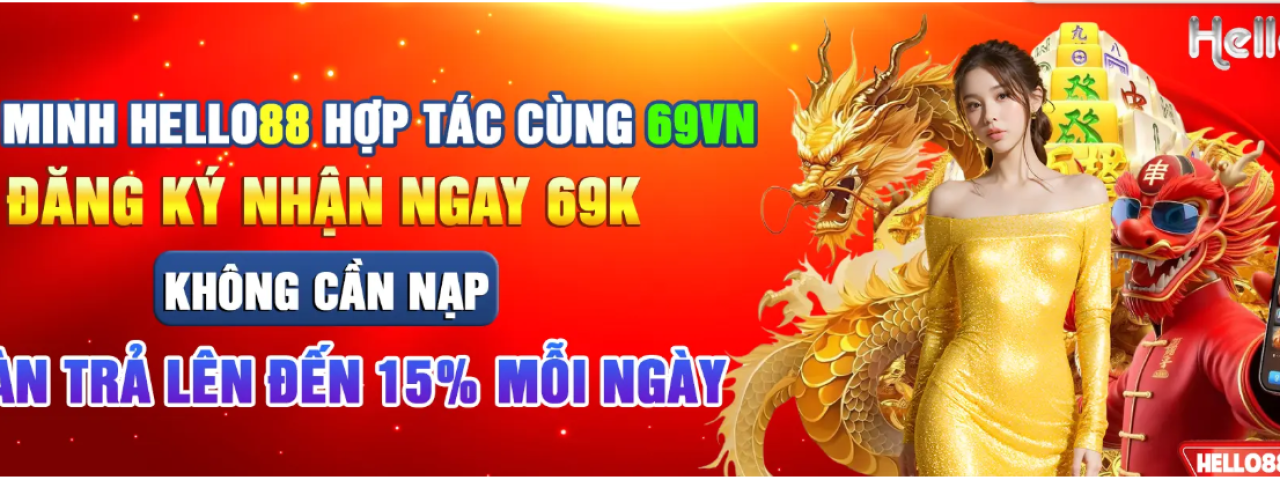 hello8899com