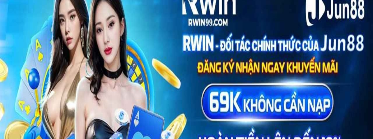 rwin99com