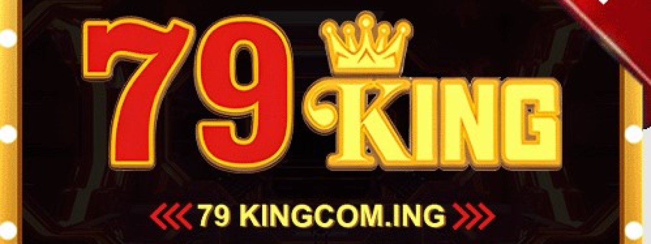 79kingcoming1