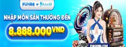 fun88mhcom
