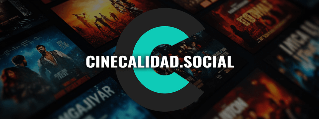cinecalidadli