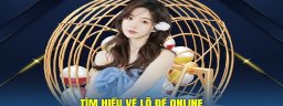 lodeonlineclick
