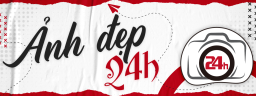 anhdep24hvn