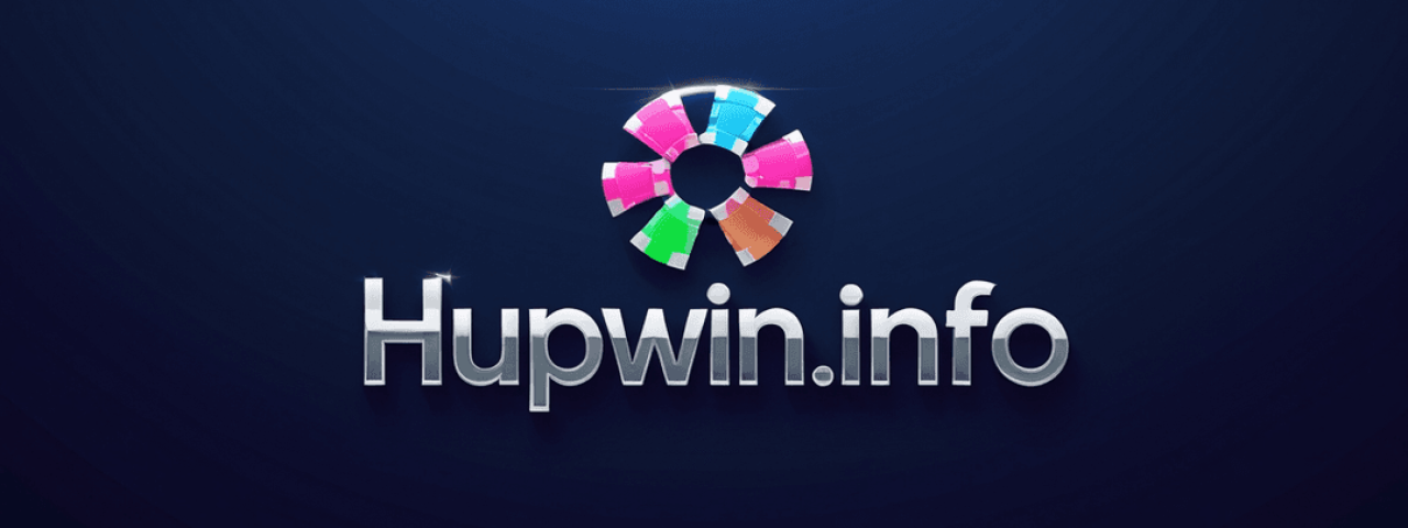 conggamehupwin