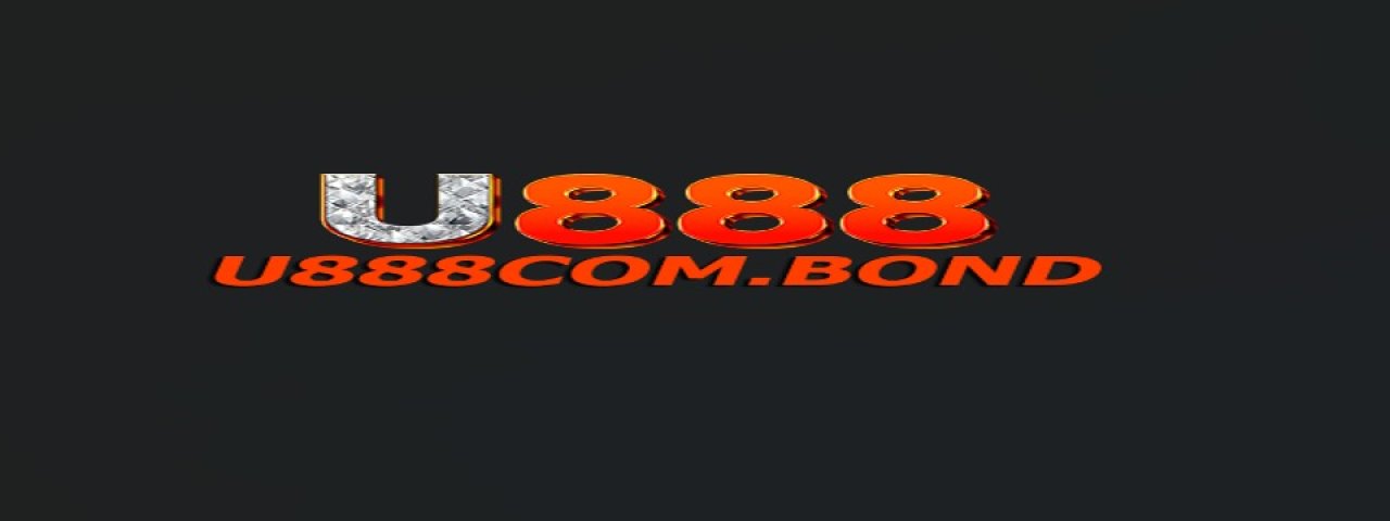 u888combond