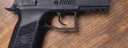 airsoftgunindia