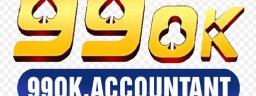 99okaccountant