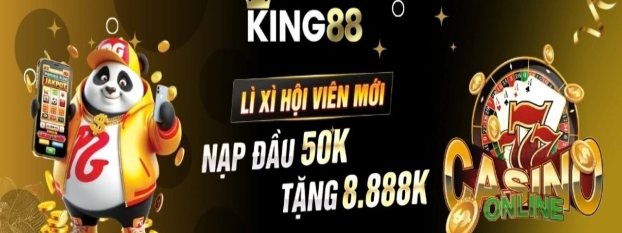 king88cam