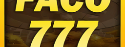 faco777bb